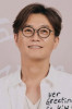 Lee Gil-bok