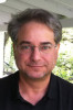 Andrew Mondshein