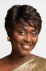 Amélie Mbaye