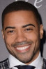 Brad James