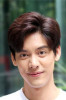 ดาวิชญ์ กรีพลฤกษ์