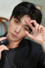 이승노