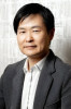 Susumu Čiba