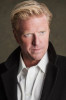 Jake Busey