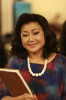 Kim Cương