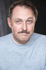 Jason Boggs