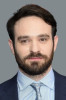 Charlie Cox