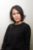Inong Ayu