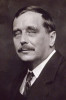 H. G. Wells