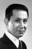 Kjósuke Mačida