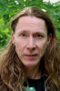 Martin Eriksson