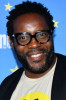 Chad L. Coleman