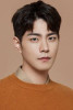 홍종현