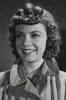 Clara Østø