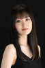 Suzuka Ógo