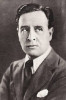 Conway Tearle