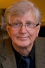 Stephen Moore