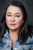Shelley Longworth