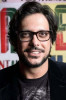 Lúcio Mauro Filho