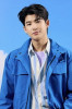 ภาคิน คุณาอนุวิทย์