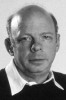 Wallace Shawn