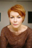 Agnieszka Glińska