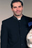 Titus Himmelberger