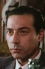 Luciano Crovato