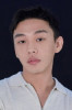 유아인