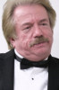 Steve Crawford