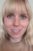 Anne Berg Johannsen