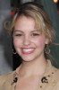 Gage Golightly