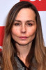 Tara Fitzgeraldová