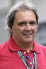Reginaldo Leme