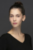 Ecem Sena Bayır