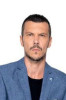 Ιωάννης Παπαζήσης