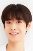 Jung Yoon-suk