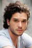 Kit Harington