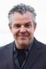Danny Huston