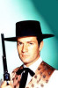 Hugh O'Brian