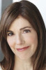 Lindsey Connell