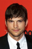 Ashton Kutcher