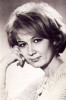 Алла Демидова