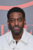 Ashley Thomas
