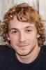 Andreas Jessen