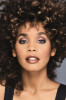 Whitney Houston