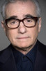 Martin Scorsese