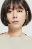 김나미