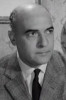 Gianni Solaro
