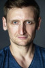 Сергей Сафронов